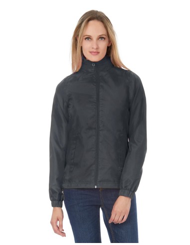 BetC-JWI61-Womens Windjacket ID.601